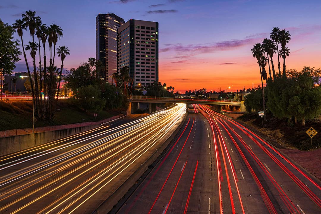 Burbank, United States